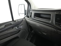 USED 2020 70 FORD TRANSIT CUSTOM 2.0 320 EcoBlue Trend Crew Van Double Cab 5dr Diesel Manual L1 H1 Euro 6 (s/s) (105 ps) *EURO 6 ULEZ COMPLIANT*SWB*