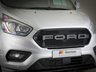 USED 2020 70 FORD TRANSIT CUSTOM 2.0 320 EcoBlue Trend Crew Van Double Cab 5dr Diesel Manual L1 H1 Euro 6 (s/s) (105 ps) *EURO 6 ULEZ COMPLIANT*SWB*