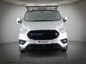 USED 2020 70 FORD TRANSIT CUSTOM 2.0 320 EcoBlue Trend Crew Van Double Cab 5dr Diesel Manual L1 H1 Euro 6 (s/s) (105 ps) *EURO 6 ULEZ COMPLIANT*SWB*