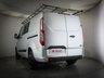 USED 2020 70 FORD TRANSIT CUSTOM 2.0 320 EcoBlue Trend Crew Van Double Cab 5dr Diesel Manual L1 H1 Euro 6 (s/s) (105 ps) *EURO 6 ULEZ COMPLIANT*SWB*