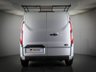 USED 2020 70 FORD TRANSIT CUSTOM 2.0 320 EcoBlue Trend Crew Van Double Cab 5dr Diesel Manual L1 H1 Euro 6 (s/s) (105 ps) *EURO 6 ULEZ COMPLIANT*SWB*