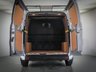 USED 2020 70 FORD TRANSIT CUSTOM 2.0 320 EcoBlue Trend Crew Van Double Cab 5dr Diesel Manual L1 H1 Euro 6 (s/s) (105 ps) *EURO 6 ULEZ COMPLIANT*SWB*