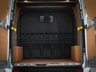 USED 2020 70 FORD TRANSIT CUSTOM 2.0 320 EcoBlue Trend Crew Van Double Cab 5dr Diesel Manual L1 H1 Euro 6 (s/s) (105 ps) *EURO 6 ULEZ COMPLIANT*SWB*