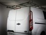 USED 2020 70 FORD TRANSIT CUSTOM 2.0 320 EcoBlue Trend Crew Van Double Cab 5dr Diesel Manual L1 H1 Euro 6 (s/s) (105 ps) *EURO 6 ULEZ COMPLIANT*SWB*