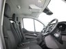 USED 2020 70 FORD TRANSIT CUSTOM 2.0 320 EcoBlue Trend Crew Van Double Cab 5dr Diesel Manual L1 H1 Euro 6 (s/s) (105 ps) *EURO 6 ULEZ COMPLIANT*SWB*