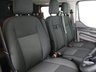 USED 2020 70 FORD TRANSIT CUSTOM 2.0 320 EcoBlue Trend Crew Van Double Cab 5dr Diesel Manual L1 H1 Euro 6 (s/s) (105 ps) *EURO 6 ULEZ COMPLIANT*SWB*