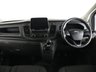 USED 2020 70 FORD TRANSIT CUSTOM 2.0 320 EcoBlue Trend Crew Van Double Cab 5dr Diesel Manual L1 H1 Euro 6 (s/s) (105 ps) *EURO 6 ULEZ COMPLIANT*SWB*