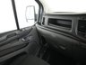 USED 2020 70 FORD TRANSIT CUSTOM 2.0 320 EcoBlue Trend Crew Van Double Cab 5dr Diesel Manual L1 H1 Euro 6 (s/s) (105 ps) *EURO 6 ULEZ COMPLIANT*SWB*