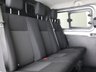 USED 2020 70 FORD TRANSIT CUSTOM 2.0 320 EcoBlue Trend Crew Van Double Cab 5dr Diesel Manual L1 H1 Euro 6 (s/s) (105 ps) *EURO 6 ULEZ COMPLIANT*SWB*