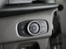 USED 2020 70 FORD TRANSIT CUSTOM 2.0 320 EcoBlue Trend Crew Van Double Cab 5dr Diesel Manual L1 H1 Euro 6 (s/s) (105 ps) *EURO 6 ULEZ COMPLIANT*SWB*
