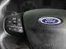 USED 2020 70 FORD TRANSIT CUSTOM 2.0 320 EcoBlue Trend Crew Van Double Cab 5dr Diesel Manual L1 H1 Euro 6 (s/s) (105 ps) *EURO 6 ULEZ COMPLIANT*SWB*
