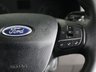 USED 2020 70 FORD TRANSIT CUSTOM 2.0 320 EcoBlue Trend Crew Van Double Cab 5dr Diesel Manual L1 H1 Euro 6 (s/s) (105 ps) *EURO 6 ULEZ COMPLIANT*SWB*