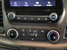 USED 2020 70 FORD TRANSIT CUSTOM 2.0 320 EcoBlue Trend Crew Van Double Cab 5dr Diesel Manual L1 H1 Euro 6 (s/s) (105 ps) *EURO 6 ULEZ COMPLIANT*SWB*