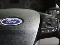 USED 2022 72 FORD TRANSIT CUSTOM 2.0 320 EcoBlue Limited Crew Van Double Cab 5dr Diesel Manual L2 H1 Euro 6 (s/s) (130 ps) **6 SEATER DIESEL MANUAL**