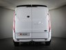 USED 2022 72 FORD TRANSIT CUSTOM 2.0 320 EcoBlue Limited Crew Van Double Cab 5dr Diesel Manual L2 H1 Euro 6 (s/s) (130 ps) **6 SEATER DIESEL MANUAL**