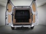 USED 2022 72 FORD TRANSIT CUSTOM 2.0 320 EcoBlue Limited Crew Van Double Cab 5dr Diesel Manual L2 H1 Euro 6 (s/s) (130 ps) **6 SEATER DIESEL MANUAL**