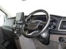 USED 2022 72 FORD TRANSIT CUSTOM 2.0 320 EcoBlue Limited Crew Van Double Cab 5dr Diesel Manual L2 H1 Euro 6 (s/s) (130 ps) **6 SEATER DIESEL MANUAL**