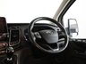 USED 2022 72 FORD TRANSIT CUSTOM 2.0 320 EcoBlue Limited Crew Van Double Cab 5dr Diesel Manual L2 H1 Euro 6 (s/s) (130 ps) **6 SEATER DIESEL MANUAL**