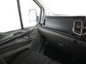 USED 2022 72 FORD TRANSIT CUSTOM 2.0 320 EcoBlue Limited Crew Van Double Cab 5dr Diesel Manual L2 H1 Euro 6 (s/s) (130 ps) **6 SEATER DIESEL MANUAL**