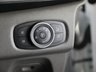 USED 2022 72 FORD TRANSIT CUSTOM 2.0 320 EcoBlue Limited Crew Van Double Cab 5dr Diesel Manual L2 H1 Euro 6 (s/s) (130 ps) **6 SEATER DIESEL MANUAL**