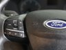 USED 2022 72 FORD TRANSIT CUSTOM 2.0 320 EcoBlue Limited Crew Van Double Cab 5dr Diesel Manual L2 H1 Euro 6 (s/s) (130 ps) **6 SEATER DIESEL MANUAL**