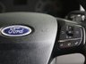 USED 2022 72 FORD TRANSIT CUSTOM 2.0 320 EcoBlue Limited Crew Van Double Cab 5dr Diesel Manual L2 H1 Euro 6 (s/s) (130 ps) **6 SEATER DIESEL MANUAL**