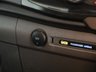 USED 2022 72 FORD TRANSIT CUSTOM 2.0 320 EcoBlue Limited Crew Van Double Cab 5dr Diesel Manual L2 H1 Euro 6 (s/s) (130 ps) **6 SEATER DIESEL MANUAL**