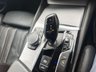 USED 2018 68 BMW 5 SERIES 2.0 530e 9.2kWh M Sport Saloon 4dr Petrol Plug-in Hybrid Auto Euro 6 (s/s) (252 ps) 2 KEYS, 3 MONTHS WARRANTY!!