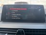 USED 2018 68 BMW 5 SERIES 2.0 530e 9.2kWh M Sport Saloon 4dr Petrol Plug-in Hybrid Auto Euro 6 (s/s) (252 ps) 2 KEYS, 3 MONTHS WARRANTY!!