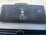 USED 2018 68 BMW 5 SERIES 2.0 530e 9.2kWh M Sport Saloon 4dr Petrol Plug-in Hybrid Auto Euro 6 (s/s) (252 ps) 2 KEYS, 3 MONTHS WARRANTY!!