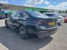 USED 2018 68 BMW 5 SERIES 2.0 530e 9.2kWh M Sport Saloon 4dr Petrol Plug-in Hybrid Auto Euro 6 (s/s) (252 ps) 2 KEYS, 3 MONTHS WARRANTY!!