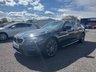 USED 2018 68 BMW 5 SERIES 2.0 530e 9.2kWh M Sport Saloon 4dr Petrol Plug-in Hybrid Auto Euro 6 (s/s) (252 ps) 2 KEYS, 3 MONTHS WARRANTY!!