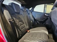 USED 2023 72 FORD PUMA 1.0T EcoBoost MHEV ST-Line Vignale SUV 5dr Petrol Hybrid DCT Euro 6 (s/s) (155 ps) 