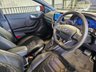 USED 2023 72 FORD PUMA 1.0T EcoBoost MHEV ST-Line Vignale SUV 5dr Petrol Hybrid DCT Euro 6 (s/s) (155 ps) 
