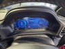 USED 2023 72 FORD PUMA 1.0T EcoBoost MHEV ST-Line Vignale SUV 5dr Petrol Hybrid DCT Euro 6 (s/s) (155 ps) 