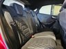 USED 2023 72 FORD PUMA 1.0T EcoBoost MHEV ST-Line Vignale SUV 5dr Petrol Hybrid DCT Euro 6 (s/s) (155 ps) 