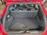 USED 2023 72 FORD PUMA 1.0T EcoBoost MHEV ST-Line Vignale SUV 5dr Petrol Hybrid DCT Euro 6 (s/s) (155 ps) 