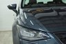 USED 2021 71 SEAT IBIZA 1.0 TSI SE Technology Hatchback 5dr Petrol Manual Euro 6 (s/s) (95 ps) Just Had Major Service, Apple Car Play Google Android Auto, 2 Keys, Navigation System, Cruise Control, Comfort Suspension, Front Assist, Hill Hold Control