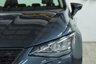 USED 2021 71 SEAT IBIZA 1.0 TSI SE Technology Hatchback 5dr Petrol Manual Euro 6 (s/s) (95 ps) Just Had Major Service, Apple Car Play Google Android Auto, 2 Keys, Navigation System, Cruise Control, Comfort Suspension, Front Assist, Hill Hold Control