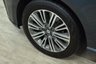 USED 2021 71 SEAT IBIZA 1.0 TSI SE Technology Hatchback 5dr Petrol Manual Euro 6 (s/s) (95 ps) Just Had Major Service, Apple Car Play Google Android Auto, 2 Keys, Navigation System, Cruise Control, Comfort Suspension, Front Assist, Hill Hold Control
