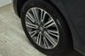 USED 2021 71 SEAT IBIZA 1.0 TSI SE Technology Hatchback 5dr Petrol Manual Euro 6 (s/s) (95 ps) Just Had Major Service, Apple Car Play Google Android Auto, 2 Keys, Navigation System, Cruise Control, Comfort Suspension, Front Assist, Hill Hold Control