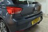 USED 2021 71 SEAT IBIZA 1.0 TSI SE Technology Hatchback 5dr Petrol Manual Euro 6 (s/s) (95 ps) Just Had Major Service, Apple Car Play Google Android Auto, 2 Keys, Navigation System, Cruise Control, Comfort Suspension, Front Assist, Hill Hold Control