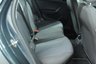 USED 2021 71 SEAT IBIZA 1.0 TSI SE Technology Hatchback 5dr Petrol Manual Euro 6 (s/s) (95 ps) Just Had Major Service, Apple Car Play Google Android Auto, 2 Keys, Navigation System, Cruise Control, Comfort Suspension, Front Assist, Hill Hold Control