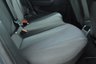 USED 2021 71 SEAT IBIZA 1.0 TSI SE Technology Hatchback 5dr Petrol Manual Euro 6 (s/s) (95 ps) Just Had Major Service, Apple Car Play Google Android Auto, 2 Keys, Navigation System, Cruise Control, Comfort Suspension, Front Assist, Hill Hold Control