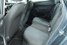 USED 2021 71 SEAT IBIZA 1.0 TSI SE Technology Hatchback 5dr Petrol Manual Euro 6 (s/s) (95 ps) Just Had Major Service, Apple Car Play Google Android Auto, 2 Keys, Navigation System, Cruise Control, Comfort Suspension, Front Assist, Hill Hold Control