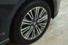 USED 2021 71 SEAT IBIZA 1.0 TSI SE Technology Hatchback 5dr Petrol Manual Euro 6 (s/s) (95 ps) Just Had Major Service, Apple Car Play Google Android Auto, 2 Keys, Navigation System, Cruise Control, Comfort Suspension, Front Assist, Hill Hold Control