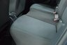 USED 2021 71 SEAT IBIZA 1.0 TSI SE Technology Hatchback 5dr Petrol Manual Euro 6 (s/s) (95 ps) Just Had Major Service, Apple Car Play Google Android Auto, 2 Keys, Navigation System, Cruise Control, Comfort Suspension, Front Assist, Hill Hold Control