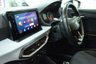 USED 2021 71 SEAT IBIZA 1.0 TSI SE Technology Hatchback 5dr Petrol Manual Euro 6 (s/s) (95 ps) Just Had Major Service, Apple Car Play Google Android Auto, 2 Keys, Navigation System, Cruise Control, Comfort Suspension, Front Assist, Hill Hold Control