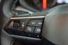 USED 2021 71 SEAT IBIZA 1.0 TSI SE Technology Hatchback 5dr Petrol Manual Euro 6 (s/s) (95 ps) Just Had Major Service, Apple Car Play Google Android Auto, 2 Keys, Navigation System, Cruise Control, Comfort Suspension, Front Assist, Hill Hold Control