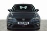 USED 2021 71 SEAT IBIZA 1.0 TSI SE Technology Hatchback 5dr Petrol Manual Euro 6 (s/s) (95 ps) Just Had Major Service, Apple Car Play Google Android Auto, 2 Keys, Navigation System, Cruise Control, Comfort Suspension, Front Assist, Hill Hold Control